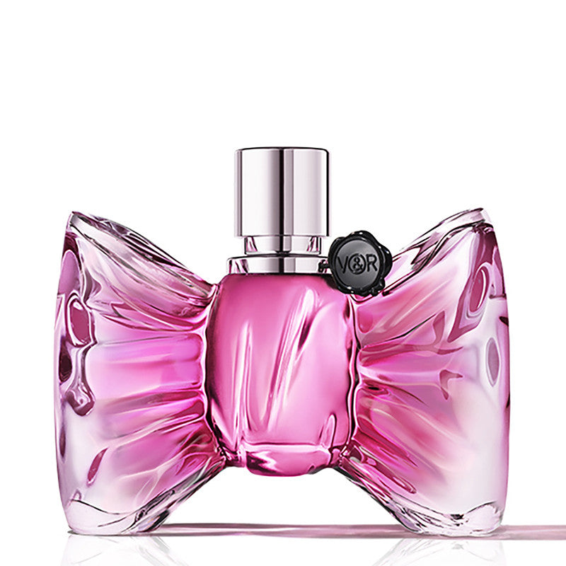Viktor and Rolf - Bonbon Pastel (Eau de Toilette Vaporisateur 50ml)