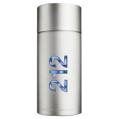 3 Parfums 212 Men NYC, Paco Rabanne One Million, Armani Code Homme (Eau de Parfum)