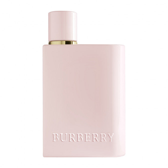 Burberry -  Her Elixir (Eau de Parfum)