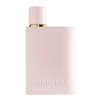 100 ml