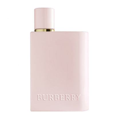 Burberry -  Her Elixir (Eau de Parfum)