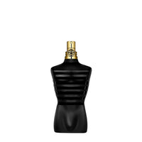75 ml