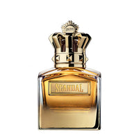 100 ml